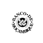 Banco de Moçambique