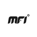MFI Document Solution