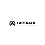 Cartrack